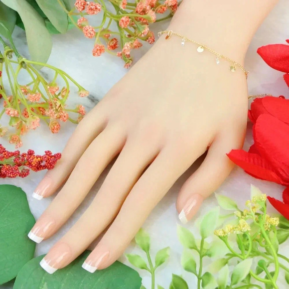 "New Beautiful Design Bracelet for Women/Girls, Gift, B742 - Picture 8 of 10